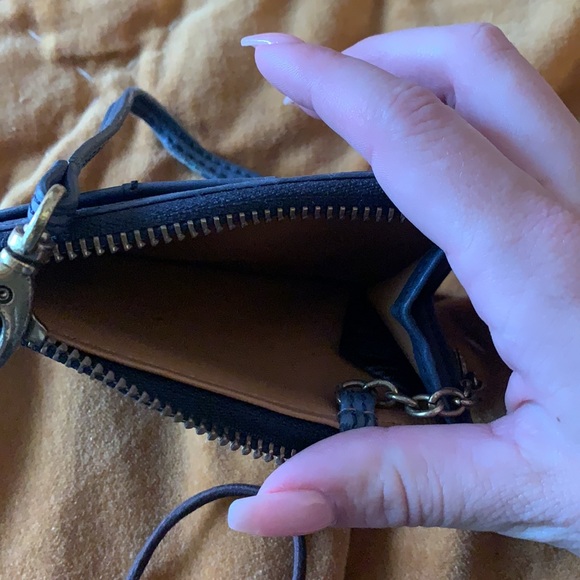 Fossil Wristlet - Picture 5 of 5